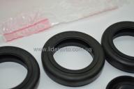 Ремкомплект робочого гальмівного циліндра заднього БОГДАН, Ataman, ISUZU