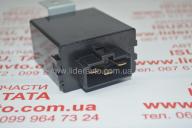 Реле поворотов ISUZU 4HG1/4HG1-T БОГДАН А-092, А-091 АТАМАН ( 3 фишки )