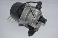 Осушитель БОГДАН А-092 А-091, АТАМАН  с фильтром и подогревом 4324101020