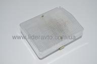 Плафон освітлення салону