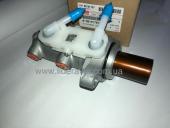 Циліндр головний гальмівний ISUZU NPR 75 Євро 5 Богдан АТАМАН Оригінал 8981917872