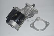 Стартер ТАТА 613, ЭТАЛОН, I-VAN БАЗ  редукторный  24в