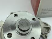 Насос водяний (помпа) БОГДАН А-091,А-092 , ISUZU 4HG1, 4HG1-T GMB 8973333611 ,8973333610