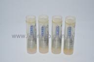 Розпилювач форсунки ISUZU 4HG1-T , БОГДАН А-092 Тайвань 9432612811