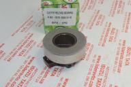 Подшипник выжимной Тата, Эталон, I-VAN, БАЗ 581225601602 GVS