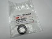 Сальник кулисы КПП MZZ6/MYY5T БОГДАН , ISUZU NQR71/NQR75, АТАМАН Оригинал 8973056620 