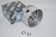 Поршень компрессора ЭТАЛОН ТАТА 613, ИВАН 885413102525 