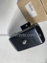 Подушка двигуна ISUZU 4HG1/4HG1-T БОГДАН ліва BVP 8972016710, 5876101950