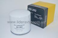 Фильтр масляный Богдан А-091, А-092, А-093, Isuzu  NQR 