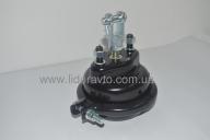 Тормозная камера передняя ТАТА 613, Эталон, I-VAN БАЗ  264142100148 SORL