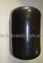 Баллон (подушка) пневмоподвески А09 204-2934010 БОГДАН А-091/А-092, Ataman Е-2/Е-3/Е-4 