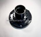 Ступица переднего колеса ISUZU E-4/Е-5 (дисковые тормоза) Богдан, Атаман 