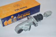 Цилиндр сцепления главный Тата 613, Эталон, I-van Е-2 Турция 264129100117