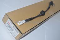 Датчик АБС (ABS) БОГДАН ,  АТАМАН Е-4, Е-5  ISUZU 4НК1 задний 8982193540