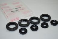 Ремкомплект робочого гальмівного циліндра заднього БОГДАН, Ataman, ISUZU