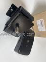 Подушка двигуна ISUZU 4HG1/4HG1-T БОГДАН ліва BVP 8972016710, 5876101950