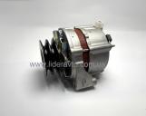 Генератор Тата Эталон Иван 12В 65А BOSCH  Оригинал 264015400107