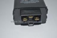 Реле поворотов ISUZU 4HG1/4HG1-T БОГДАН А-092, А-091 АТАМАН