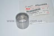  Втулка шестерни ГРМ ISUZU 4HG1/4HG1-T/4HE1T/4HK1 БОГДАН АТАМАН 1125280060