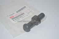 Опора вилки зчеплення БОГДАН А-092, Isuzu КПП MYYT5 Оригінал 8972553841