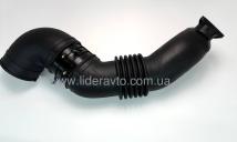 Патрубок воздушного фильтра ISUZU NPR75/NQR90 АТАМАН БОГДАН Е-4/Е-5 8982726940