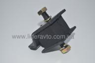 Подушка КПП БОГДАН Isuzu  MYY5T/MXA5R АТАМАН 8941119031 