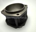 Цилиндр воздушного компрессора Эталон, ТАТА 613, в-во Индия 252513103707