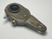 Трещетка (рычаг ) тормозная ТАТА , ЭТАЛОН , I-van, БАЗ Е-1задняя левая  264142300162