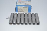 Втулка направляющая клапана ISUZU 4HG1/4HG1-T БОГДАН (к-т 8 шт) 8943965980