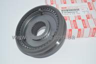 Муфта синхронізатора 4-5 передачі БОГДАН A091-A092 MYY5T 8973665260