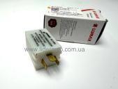 Реле поворотов ТАТА, ЭТАЛОН, I-van, БАЗ ( 24v) 261854544607/261854544604 