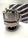 Генератор Тата Эталон Иван 12В 65А BOSCH  Оригинал 264015400107