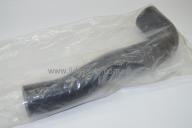 Шланг радиатора ISUZU NQR71/NQR70 нижний Богдан 4HG1-Т, оригинал Япония 8971773720