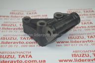 Кронштейн генератора БОГДАН А-092, ISUZU 4HG1/4HG1-T  Атаман 8970758842