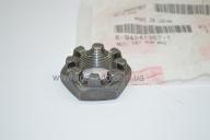 Гайка ступицы передней ISUZU 4HG1/4HG1-T БОГДАН оригинал 8942473571