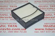 Фильтра БОГДАН ISUZU АТАМАН Е-4/Е-5 (к-т) 5876101170/ 8982035990/ 8970622940 