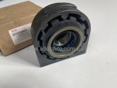 Подшипник подвесной ISUZU NQR АТАМАН Богдан , BVP 5876102000, 8980208800