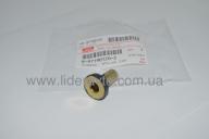 Втулка клапанної кришки ISUZU 4HG1,БОГДАНА-091 оригінал 8971901202