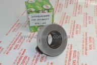 Подшипник выжимной Тата, Эталон, I-VAN, БАЗ 581225601602 GVS