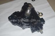 Рульовий механізм ISUZU БОГДАН А-091/ А-092 АТАМАН 8982519480