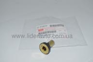 Втулка клапанної кришки ISUZU 4HG1,БОГДАНА-091 оригінал 8971901202