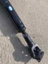 Вал карданный задняя часть ISUZU NQR 71/ 75  БОГДАН 4HG1, 4HG1-T 8973503882