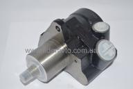 Насос Гур ТАТА 613, ЭТАЛОН , I-VAN БАЗ SORL  252723110103