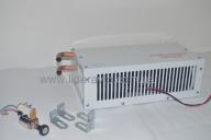 Отопитель салона дополнительный ЭТАЛОН ИВАН 24вольт