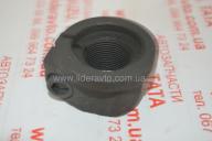 Гайка ступицы передней ТАТА 613 , Эталон , I-VAN, БАЗ разрезная 265133205117  