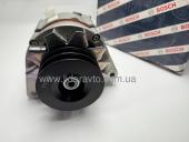Генератор Тата Эталон Иван 12В 65А BOSCH  Оригинал 264015400107
