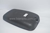 Дзеркало бокове ISUZU БОГДАН А-091 (кріплення на кулю) 8942625433