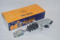 Цилиндр сцепления главный Тата 613, Эталон, I-van Е-2 Турция 264129100117