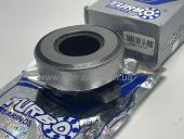 Подшипник выжимной  БАЗ А-079 , Эталон, ТАТА 613  TEXPIN 581225601602, 257525600110