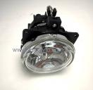 Фара передня АТАМАН Е-5 дальнє світло 13574E